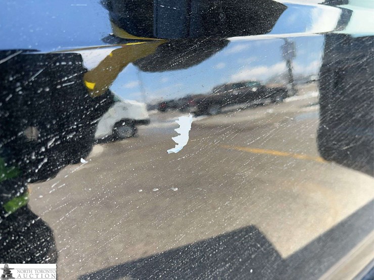 2015-ford-f250-image-27