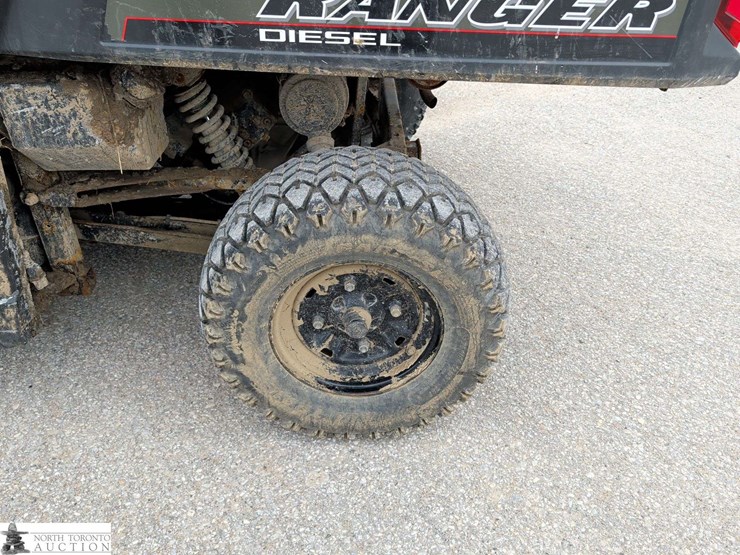 polaris-ranger-image-18