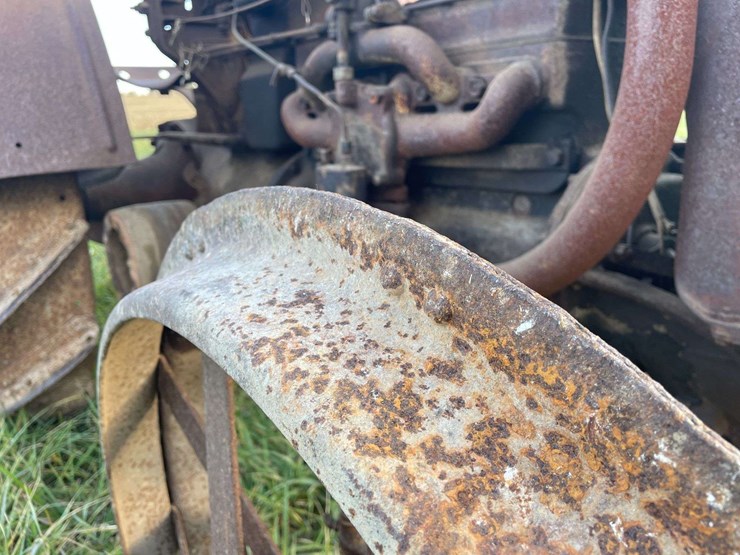 1927-fordson-tractor-image-20
