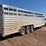 2022-featherlite-8127-livestock-trailer-image-8
