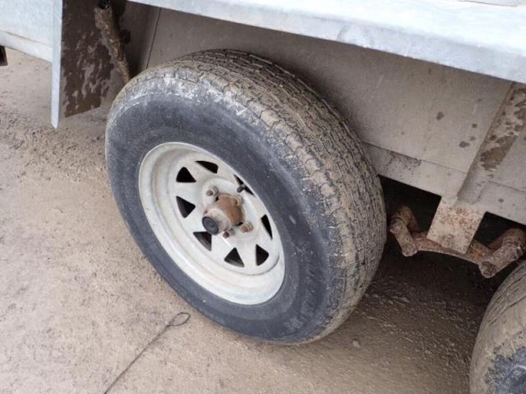 2018-advantage-trailers-galvanized-14-ft-t/a-utili-image-17