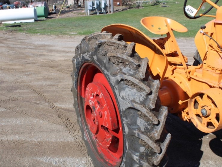 #6459-•-minneapolis-moline-model-r-image-11