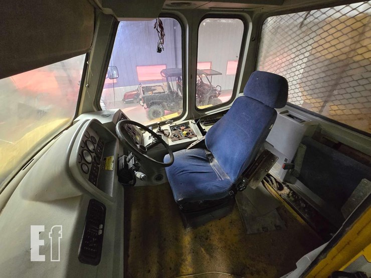 1999-moxy-mt36-image-9