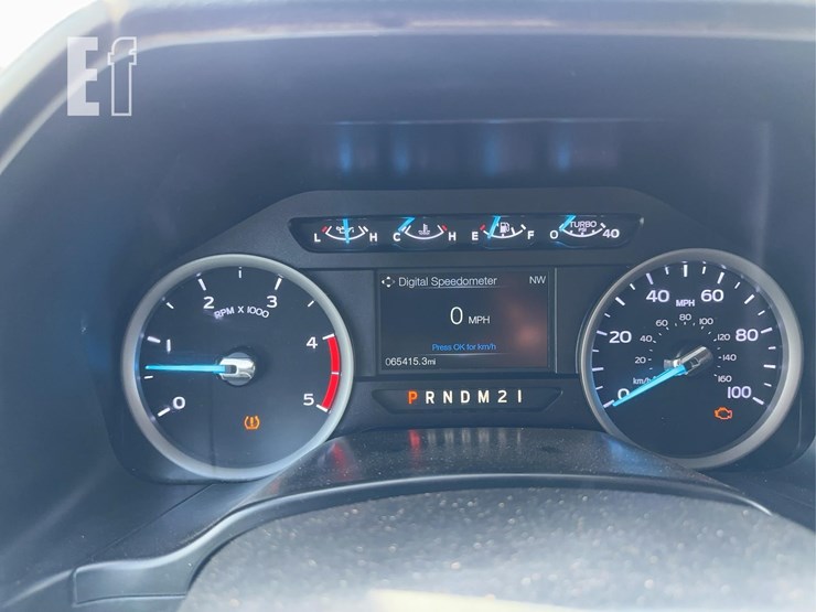 2019-ford-f350-image-11