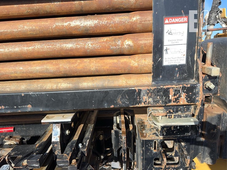 2013-vermeer-navigator-d36x50-image-20