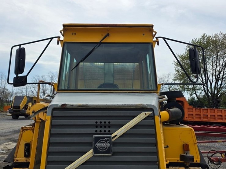 1999-volvo-a25c-image-45