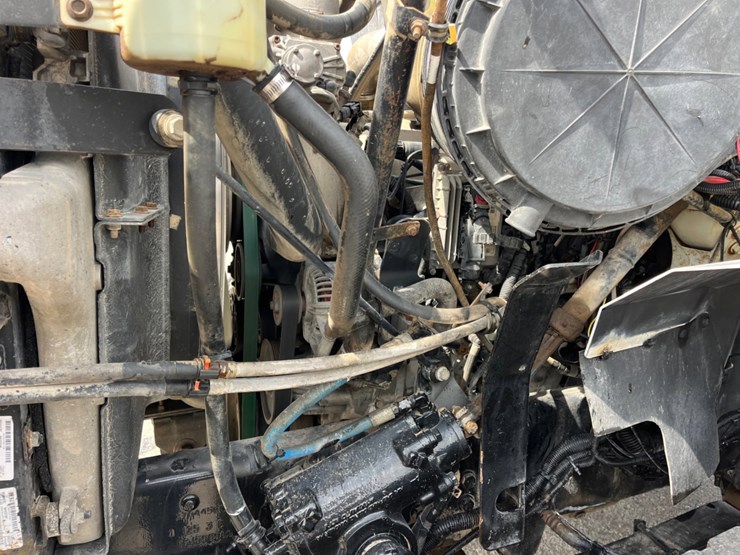 2012-international-workstar-7600-image-14