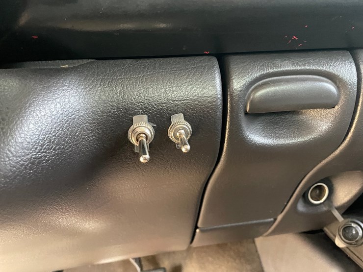 2001-dodge-ram-2500-image-71