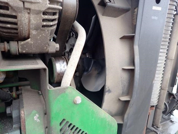 2016-john-deere-5085e-image-33