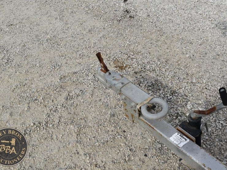 allmand-bros-towable-light-tower-42908-image-9