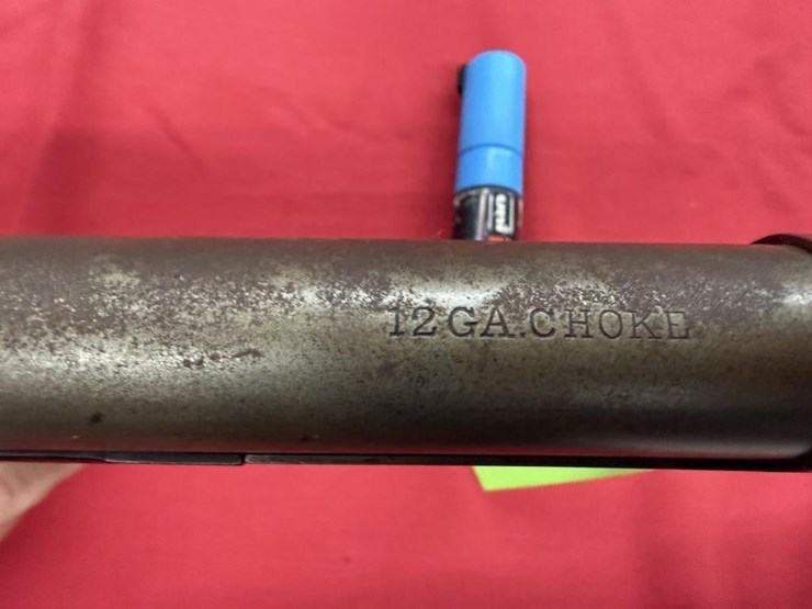 meriden-special-12-gauge-shotgun-image-8