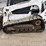2016-bobcat-t750-image-32