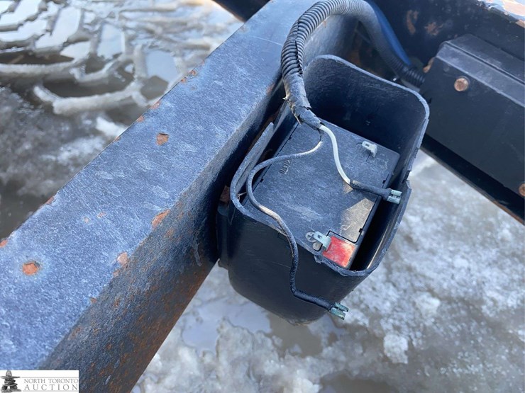 2010-rainbow-trailer-reel-t/a-18-reel-trailer-image-18