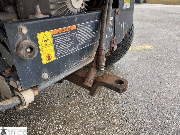 2017-kubota-rtv-x1100c-image-26