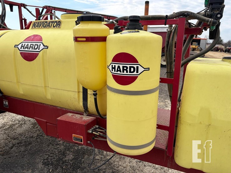 hardi-nav550m-image-11