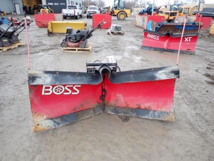 boss-power-v-xt-image-2