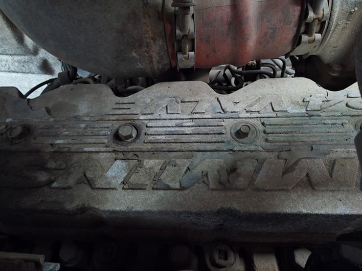 2001-gradall-xl3100-image-39