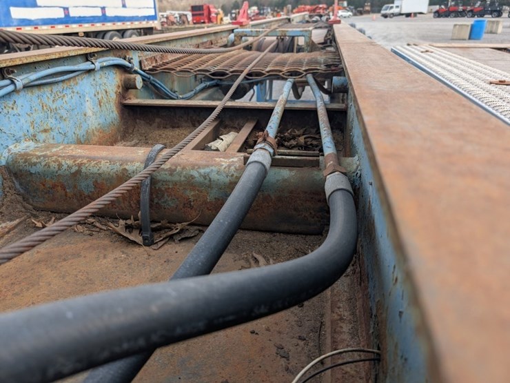 1994-benlee-roll-off-trailer-image-10