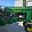 john-deere-g-image-13