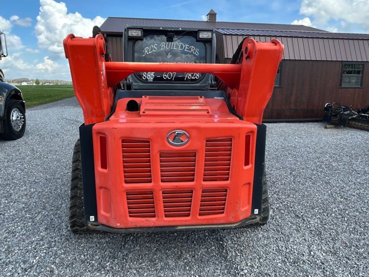 2013-kubota-svl90-image-5