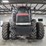 2017-case-ih-magnum-340-image-7
