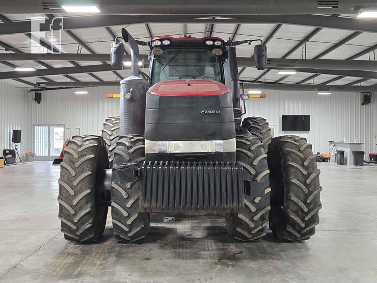 2017-case-ih-magnum-340-image-7