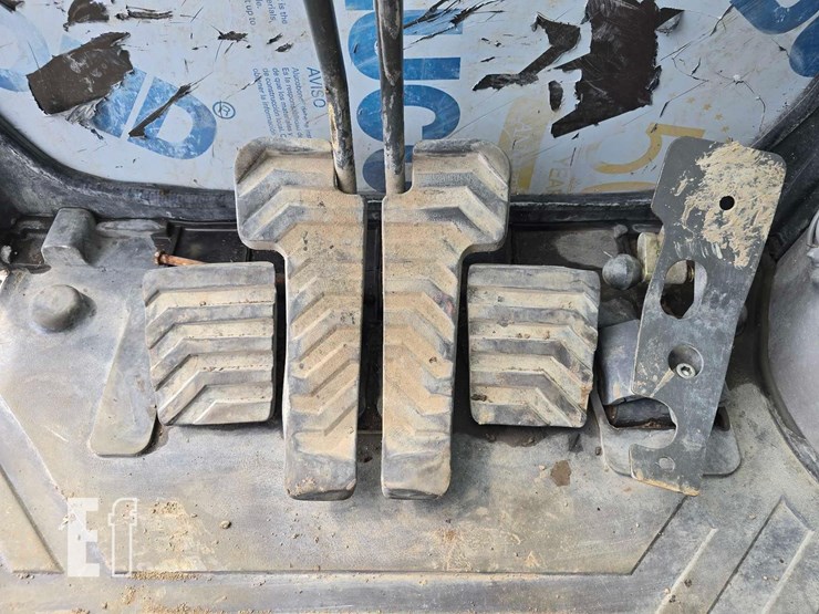 2019-volvo-ec160el-image-14