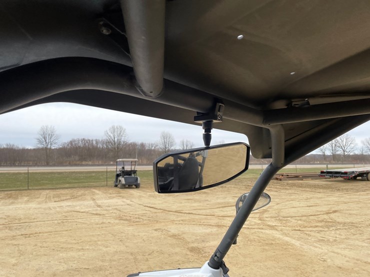 #602-•-2013-cf-moto-z6-utv-(sells-with-bill-of-sale-only)-image-60