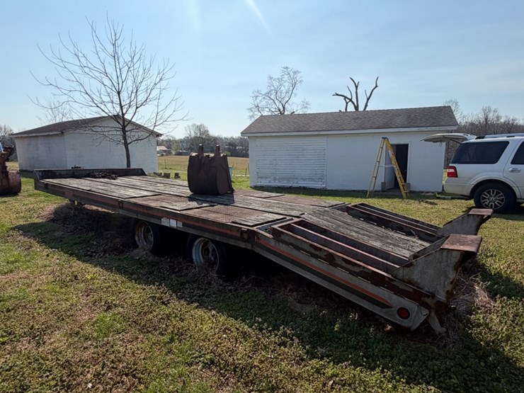 #31744-•-1993-international-18d-dual-tandem-axle-equipment-image-6