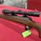 remington-model-700-6mm-rifle-image-4
