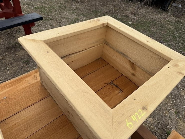 planter-boxes-image-3