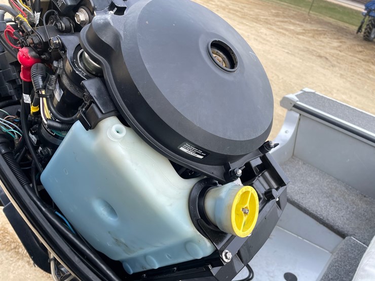 #510-•-2006-alumacraft-dominator-sport-165-boat-(has-wi-title)-image-42