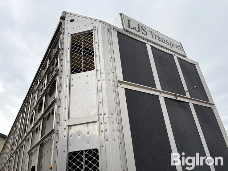 2009-wilson-psdcl-402bp-image-10