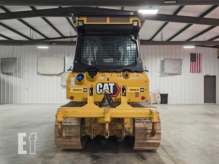 2022-caterpillar-d3-image-8