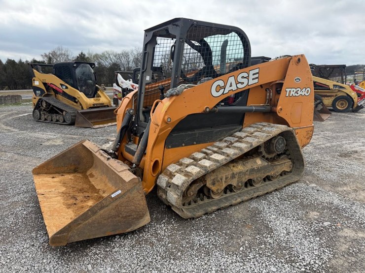 case-tr340-image-1