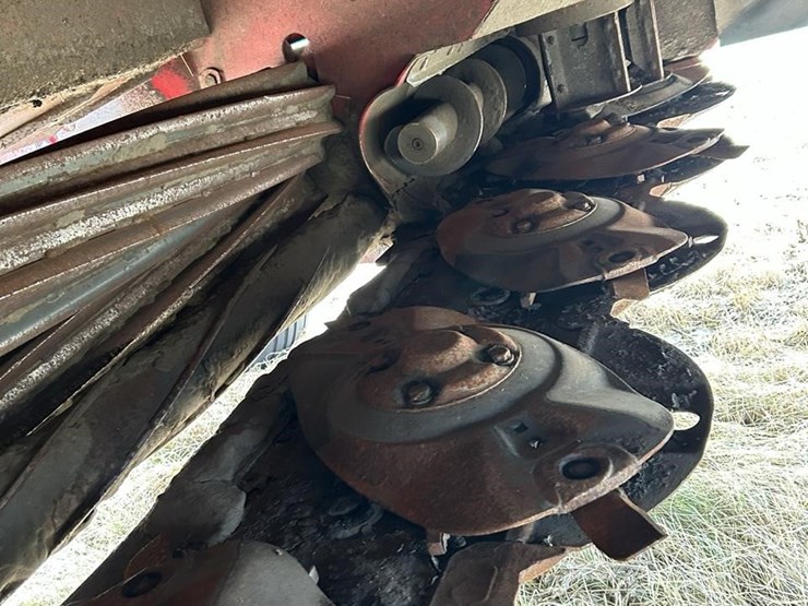 2023-massey-ferguson-1316s-image-22