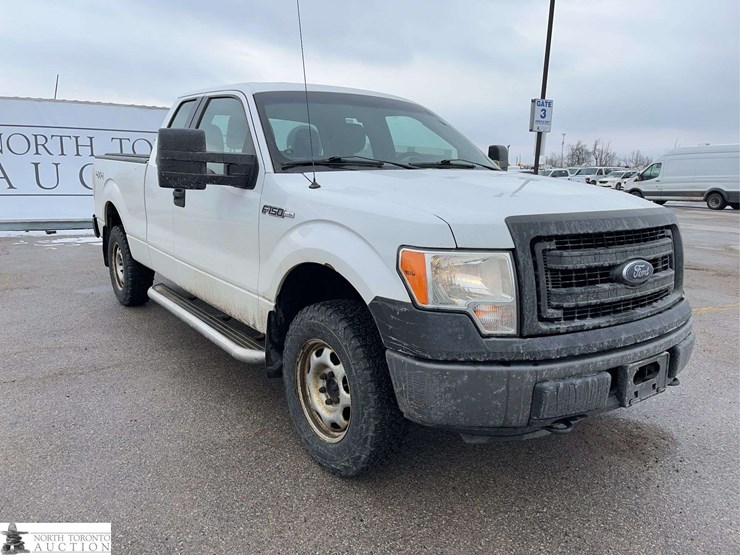 2014-ford-f150-image-3