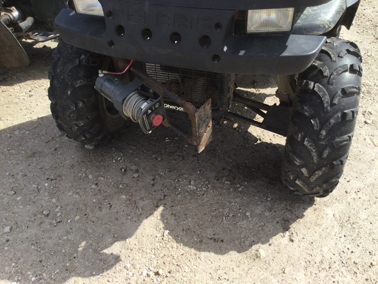 2001-polaris-magnum-325-image-3