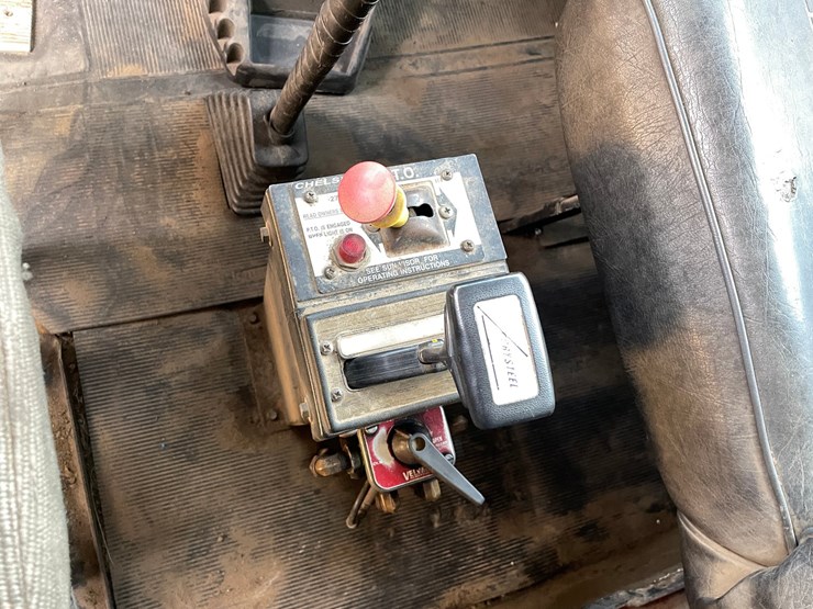 #401-•-1991-mack-rb688s-dump-truck-(has-mn-title)-image-52