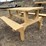 picnic-table-image-3