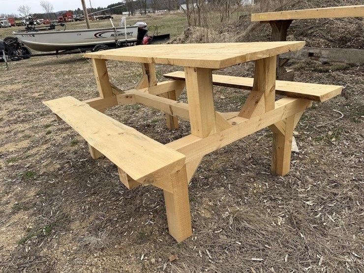 picnic-table-image-3