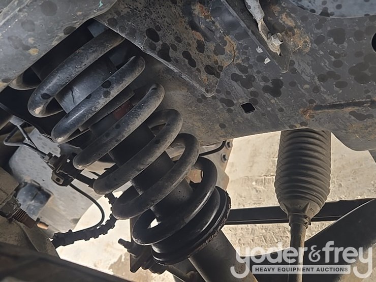 2019-ford-f150-image-24