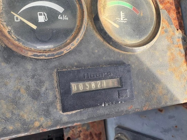 2005-terex-hr18-image-19