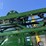 2017-john-deere-r4038-image-27