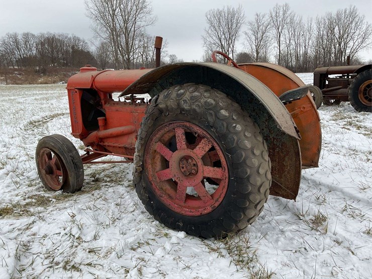 fordson-(england)-image-5