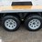 2026-amo-trailers-ut182-t/a-ball-hitch-equipment-trailer-image-21