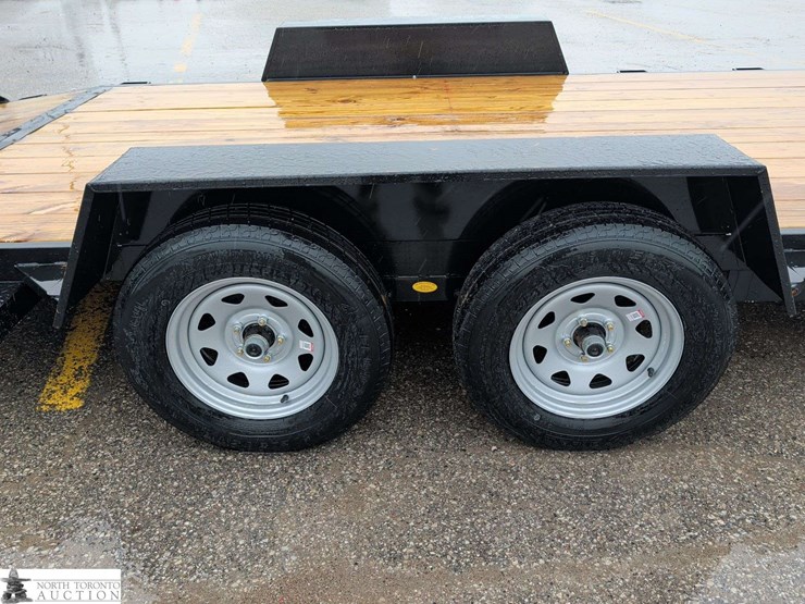2026-amo-trailers-ut182-t/a-ball-hitch-equipment-trailer-image-21