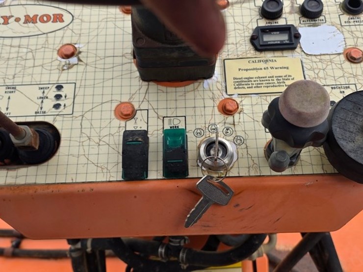 lay-mor-8hc-image-35