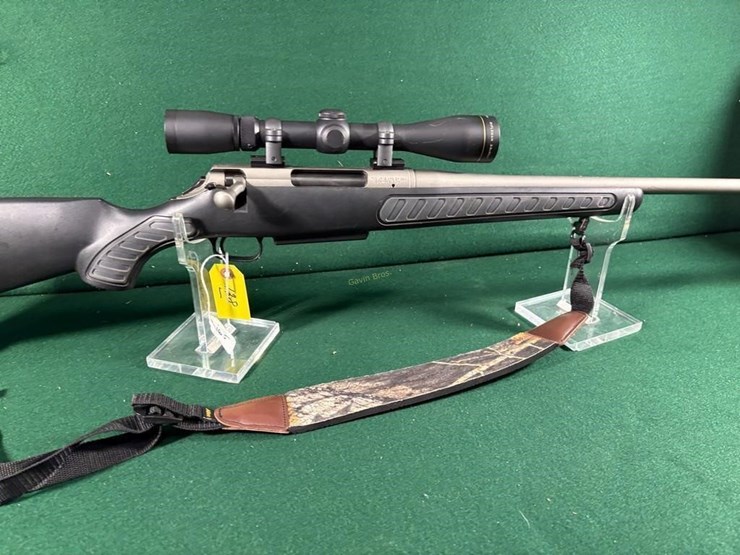 thompson-center-arms-300-win-mag-rifle-image-3