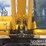 2015-komatsu-pc490-lc-11-image-38